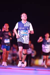 BIB: 
                            <button type="button" onclick="openModal(23556998)" class="btn btn-primary btn-sm float-right btn-popup" data-toggle="modal" data-target=".modal-high-quality">
                        <i class="fas fa-shopping-cart"></i> Add to Cart
                    </button>
                                            <button type="button" onclick="isThisMe(23556998, true)" class="btn btn-success btn-sm float-right btn-popup btn-isme hidden" data-toggle="tooltip" data-placement="bottom" title="นี่คือรูปของคุณใช่ไหม คลิกที่นี่เพื่อเอาเข้าอัลบั้ม">
                        <i class="fas fa-plus"></i> Add to album
                    </button>
                    <button type="button" onclick="isThisMe(23556998, false)" class="btn btn-warning btn-sm float-right btn-popup btn-isnotme hidden">
                        <i class="fas fa-ban"></i> Remove from album
                    </button>